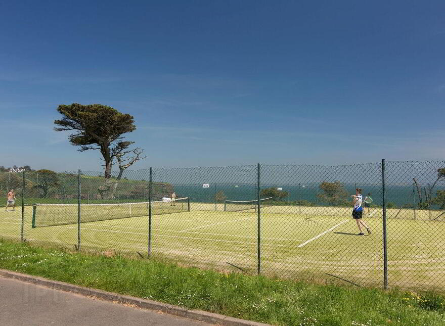 8 Archers Way, Killea, Dunmore East, X91ND8Y