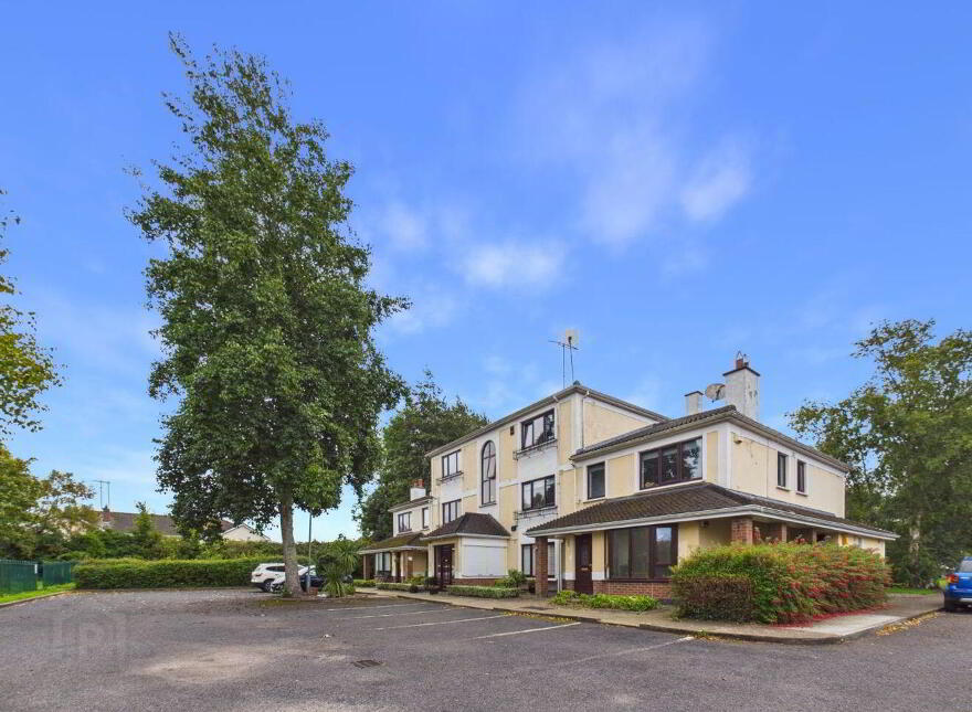 Apartment 50 Turvey Woods, Donabate, K36EY96 photo