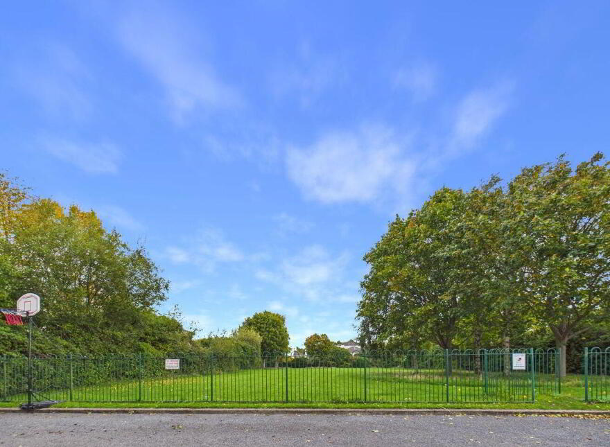 Apartment 50 Turvey Woods, Donabate, K36EY96