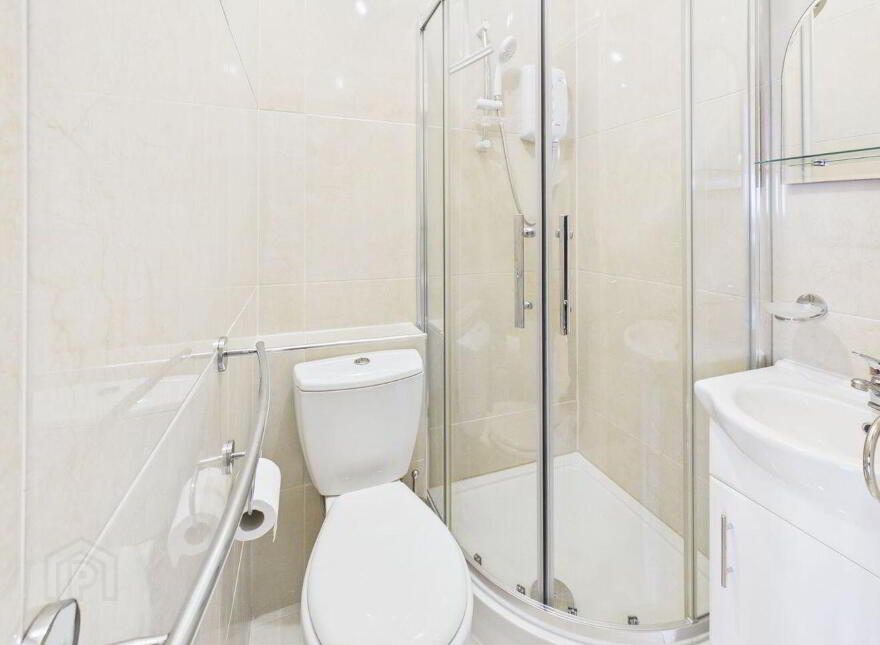 Apartment 50 Turvey Woods, Donabate, K36EY96