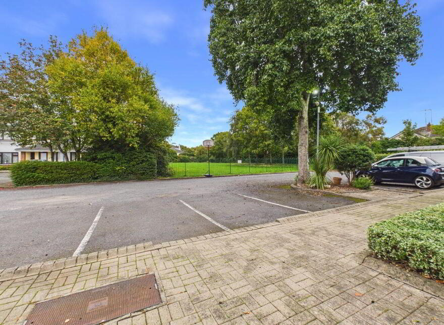 Apartment 50 Turvey Woods, Donabate, K36EY96
