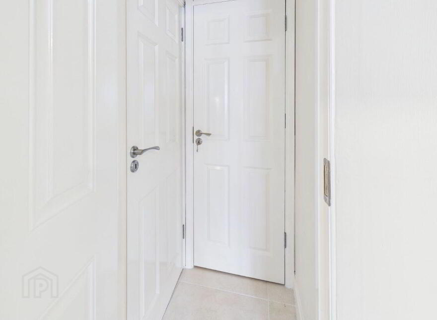 Apartment 50 Turvey Woods, Donabate, K36EY96