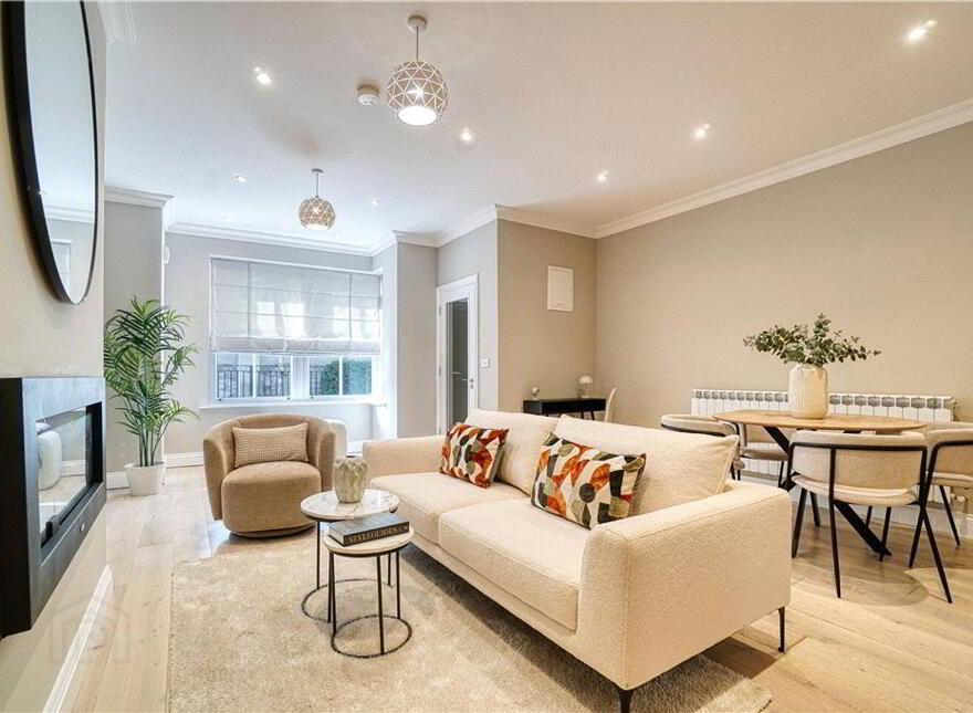 45 Stillorgan Gate, Stillorgan, Stillorgan, D14H0A6
