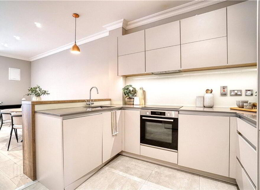 45 Stillorgan Gate, Stillorgan, Stillorgan, D14H0A6