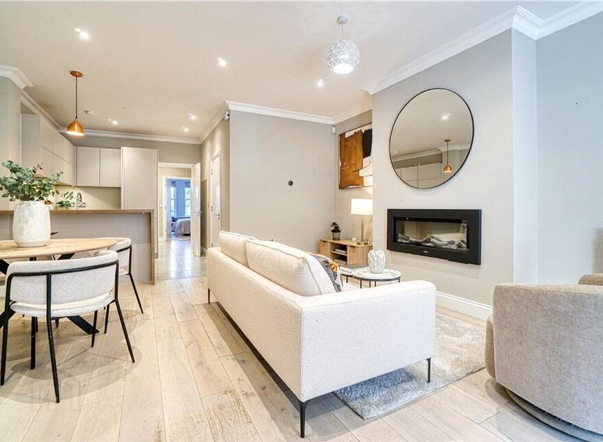 45 Stillorgan Gate, Stillorgan, Stillorgan, D14H0A6