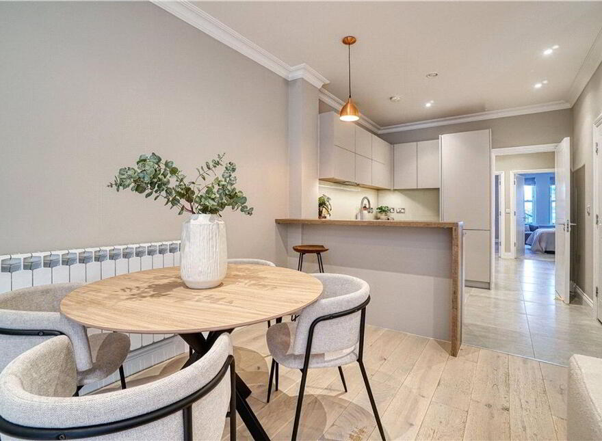 45 Stillorgan Gate, Stillorgan, Stillorgan, D14H0A6