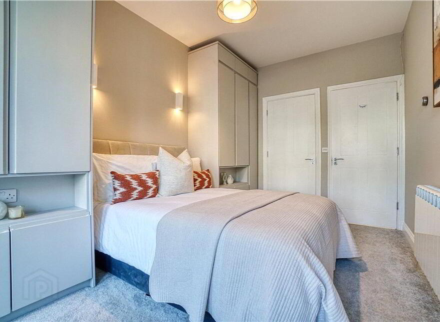 45 Stillorgan Gate, Stillorgan, Stillorgan, D14H0A6