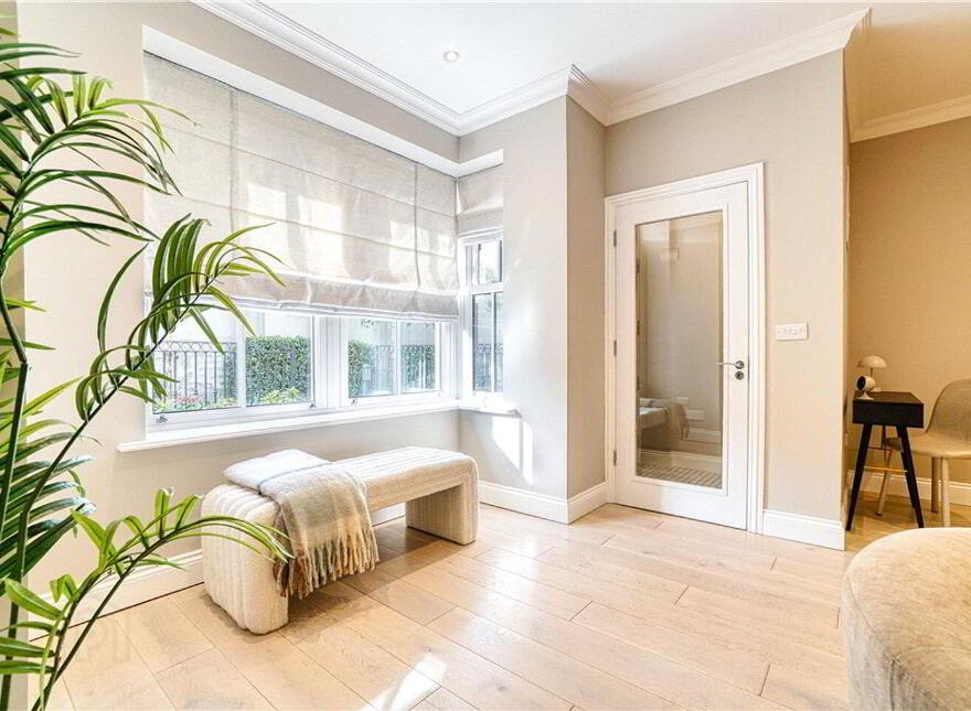 45 Stillorgan Gate, Stillorgan, Stillorgan, D14H0A6