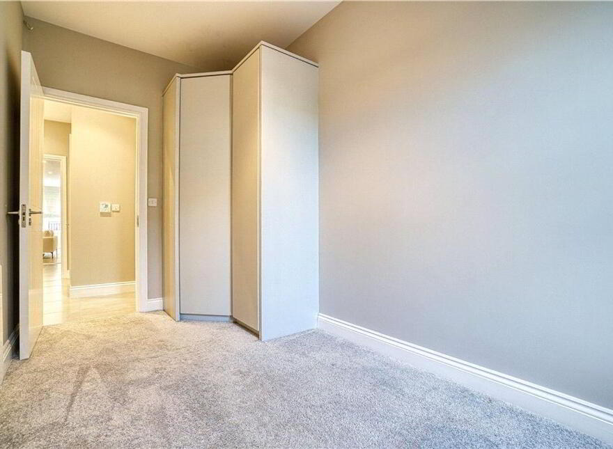 45 Stillorgan Gate, Stillorgan, Stillorgan, D14H0A6