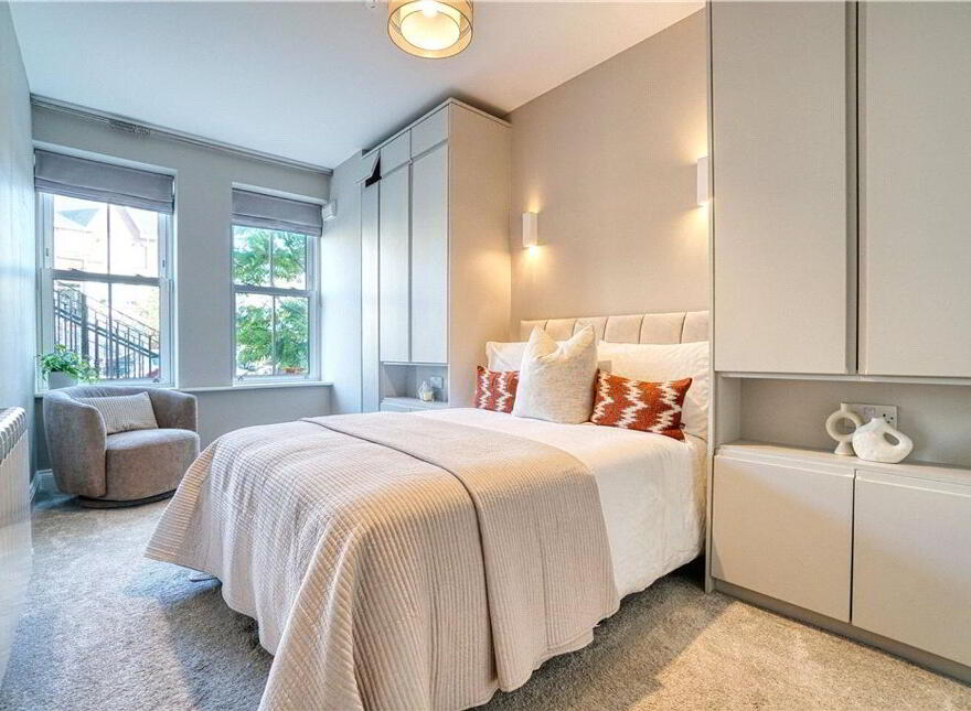 45 Stillorgan Gate, Stillorgan, Stillorgan, D14H0A6