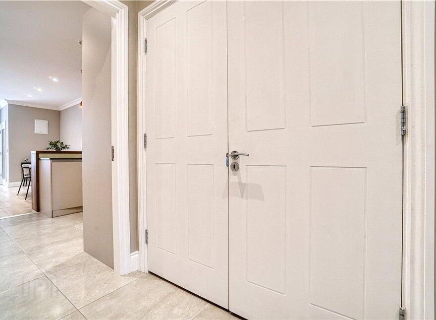 45 Stillorgan Gate, Stillorgan, Stillorgan, D14H0A6