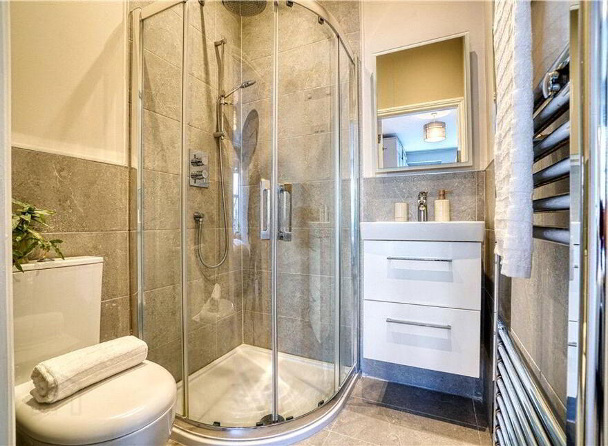 45 Stillorgan Gate, Stillorgan, Stillorgan, D14H0A6