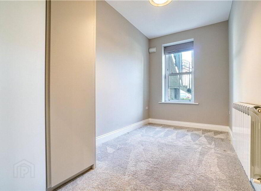 45 Stillorgan Gate, Stillorgan, Stillorgan, D14H0A6