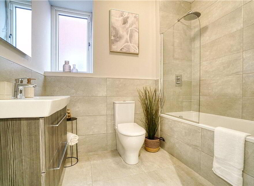 45 Stillorgan Gate, Stillorgan, Stillorgan, D14H0A6