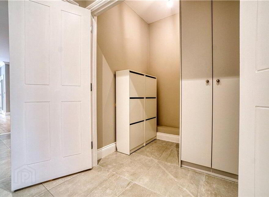 45 Stillorgan Gate, Stillorgan, Stillorgan, D14H0A6