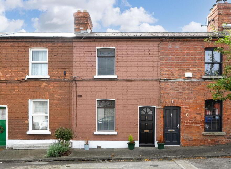 7 Hammond Street, Dublin 8, D08Y7N8 photo