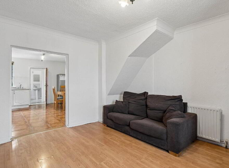7 Hammond Street, Dublin 8, D08Y7N8