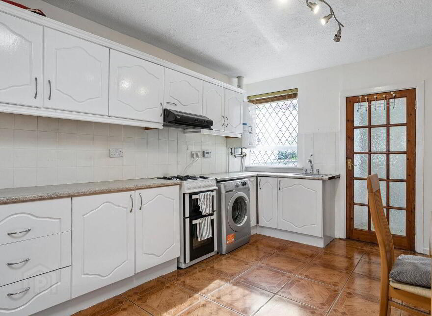 7 Hammond Street, Dublin 8, D08Y7N8