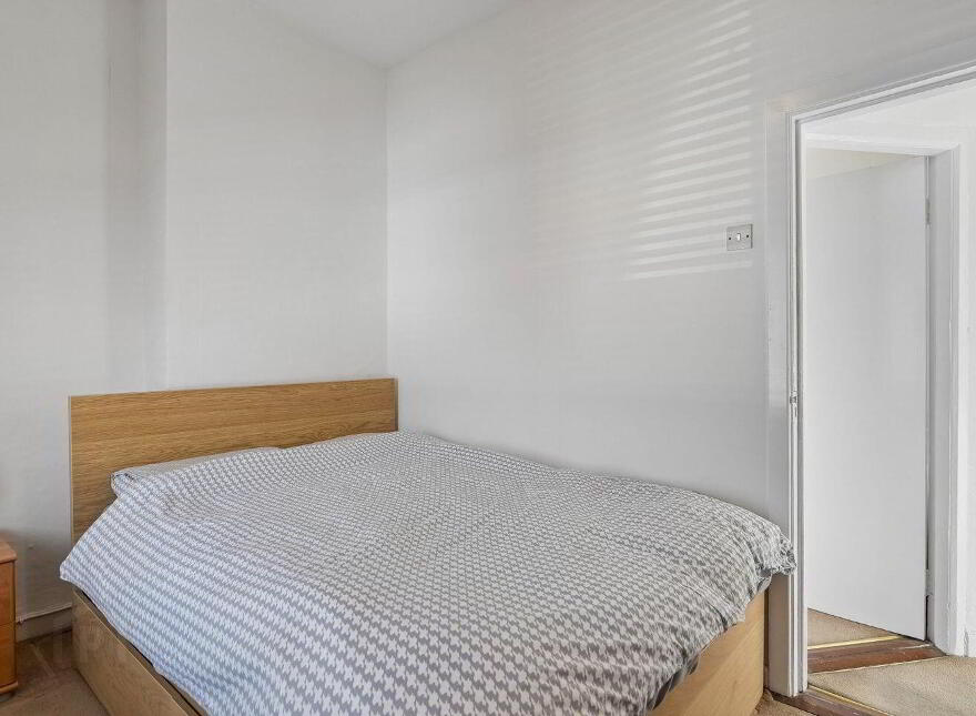 7 Hammond Street, Dublin 8, D08Y7N8