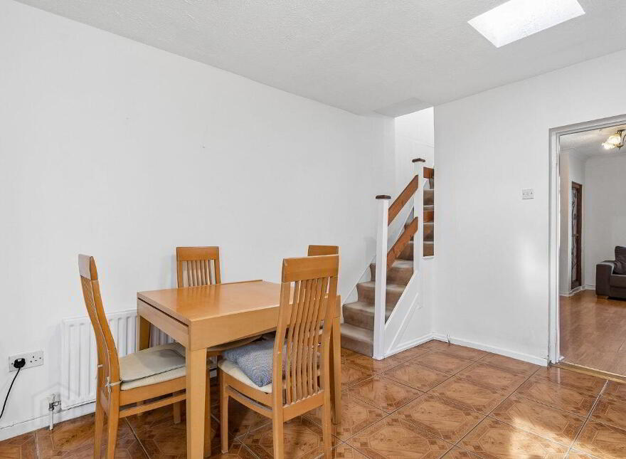 7 Hammond Street, Dublin 8, D08Y7N8
