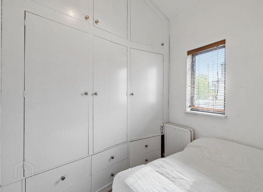 7 Hammond Street, Dublin 8, D08Y7N8