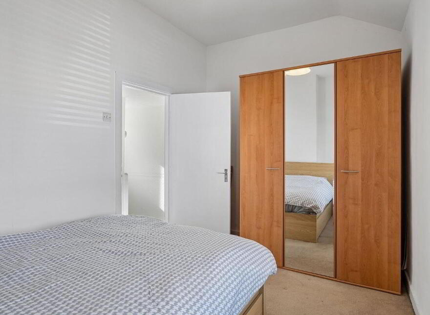 7 Hammond Street, Dublin 8, D08Y7N8
