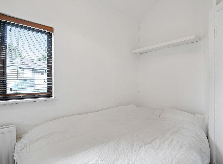 7 Hammond Street, Dublin 8, D08Y7N8