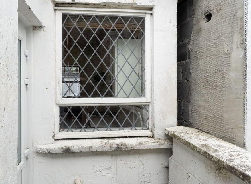 7 Hammond Street, Dublin 8, D08Y7N8