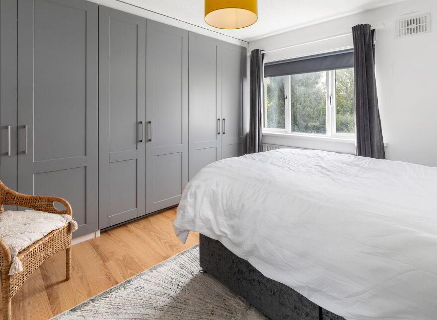 31 Castle Grove, Swords Demesne, Swords, K67PD86