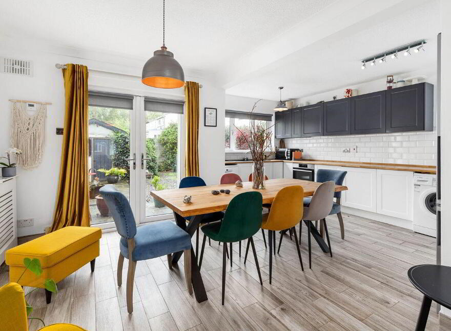 31 Castle Grove, Swords Demesne, Swords, K67PD86