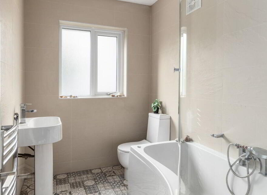 31 Castle Grove, Swords Demesne, Swords, K67PD86