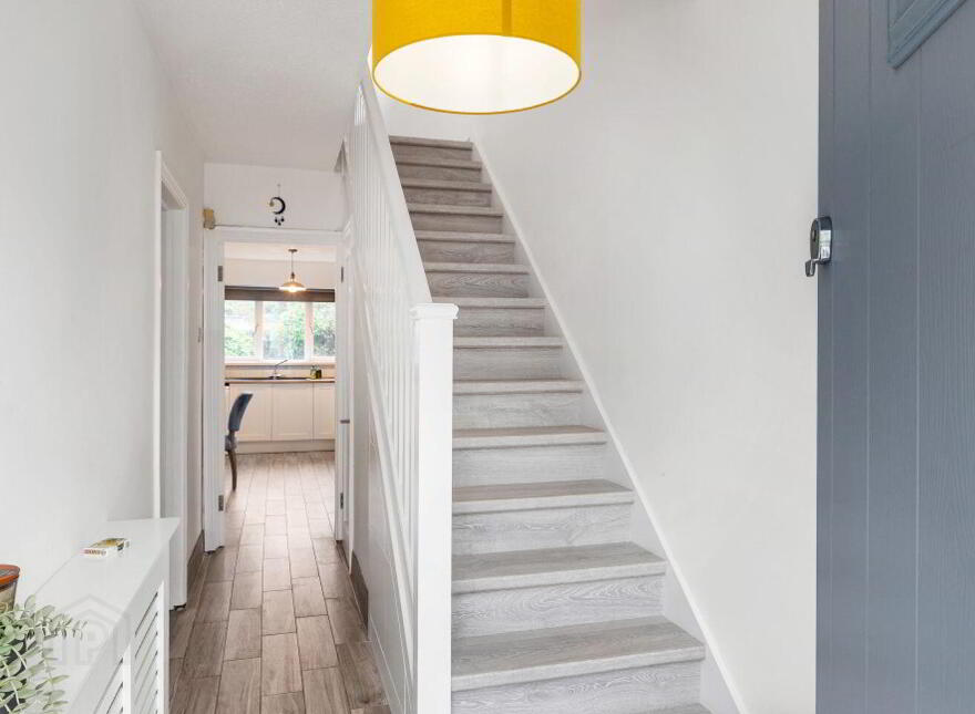 31 Castle Grove, Swords Demesne, Swords, K67PD86
