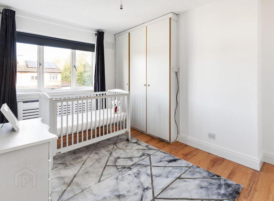 31 Castle Grove, Swords Demesne, Swords, K67PD86