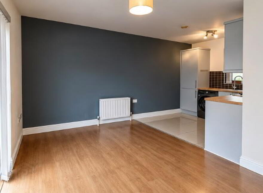 2 The Demesne Cottages, Carryduff, Belfast, BT8 8HR