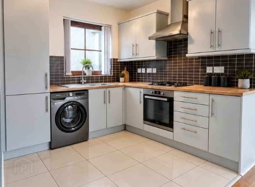 2 The Demesne Cottages, Carryduff, Belfast, BT8 8HR