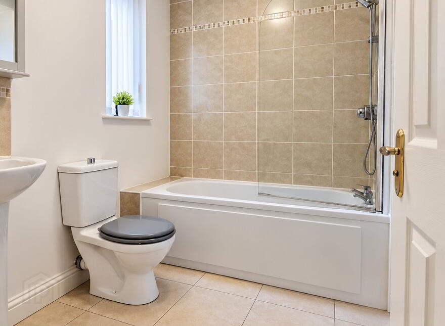 2 The Demesne Cottages, Carryduff, Belfast, BT8 8HR