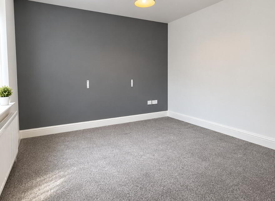 2 The Demesne Cottages, Carryduff, Belfast, BT8 8HR