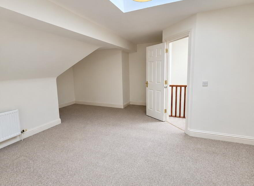 2 The Demesne Cottages, Carryduff, Belfast, BT8 8HR