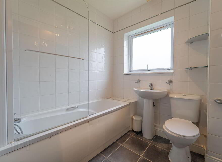 18 Melville Crescent, Finglas, Dublin, D11EP89