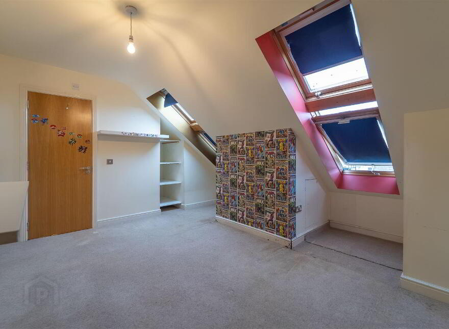 18 Melville Crescent, Finglas, Dublin, D11EP89