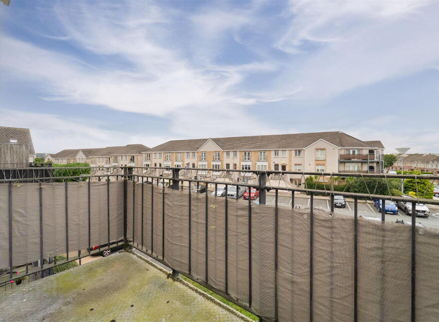 18 Melville Crescent, Finglas, Dublin, D11EP89