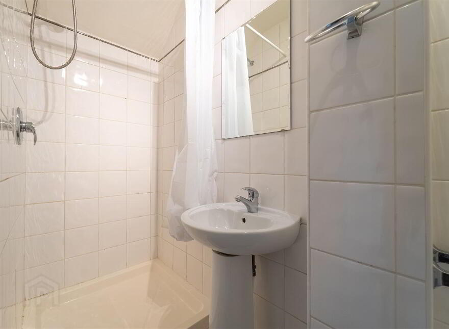 18 Melville Crescent, Finglas, Dublin, D11EP89