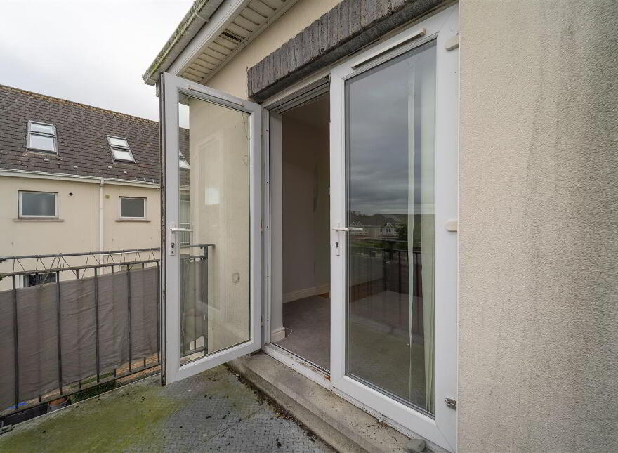 18 Melville Crescent, Finglas, Dublin, D11EP89