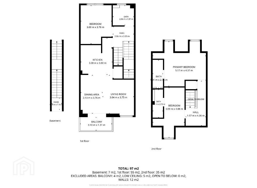 18 Melville Crescent, Finglas, Dublin, D11EP89