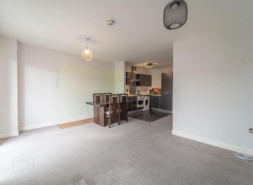 18 Melville Crescent, Finglas, Dublin, D11EP89
