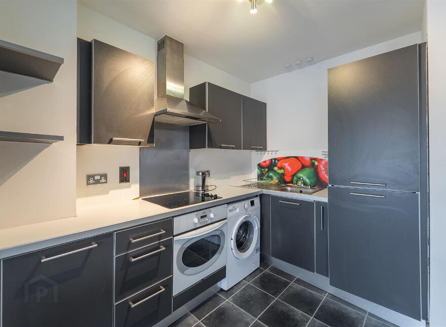 18 Melville Crescent, Finglas, Dublin, D11EP89