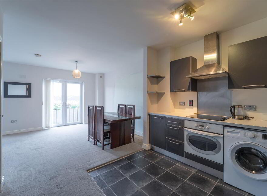 18 Melville Crescent, Finglas, Dublin, D11EP89