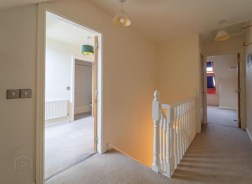 18 Melville Crescent, Finglas, Dublin, D11EP89