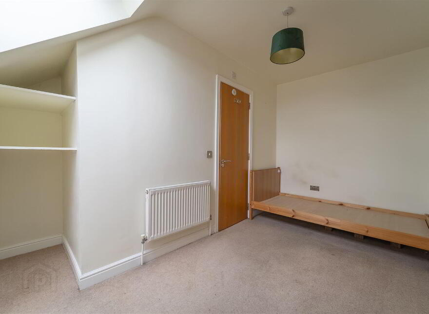 18 Melville Crescent, Finglas, Dublin, D11EP89