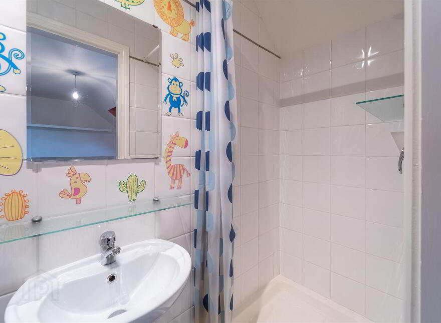 18 Melville Crescent, Finglas, Dublin, D11EP89